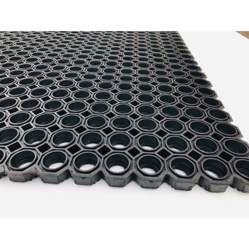 SFS Hexagon Surface Element