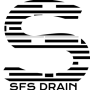 logom2